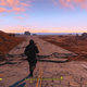 Illustration for article titled Modder Is Building iNew Vegas/i Inside of iFallout 4/iem/em